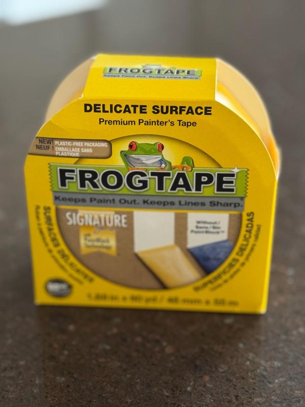 Photo - commentaire&nbsp;6.