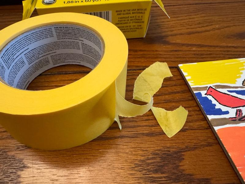 Photo - commentaire&nbsp;5.