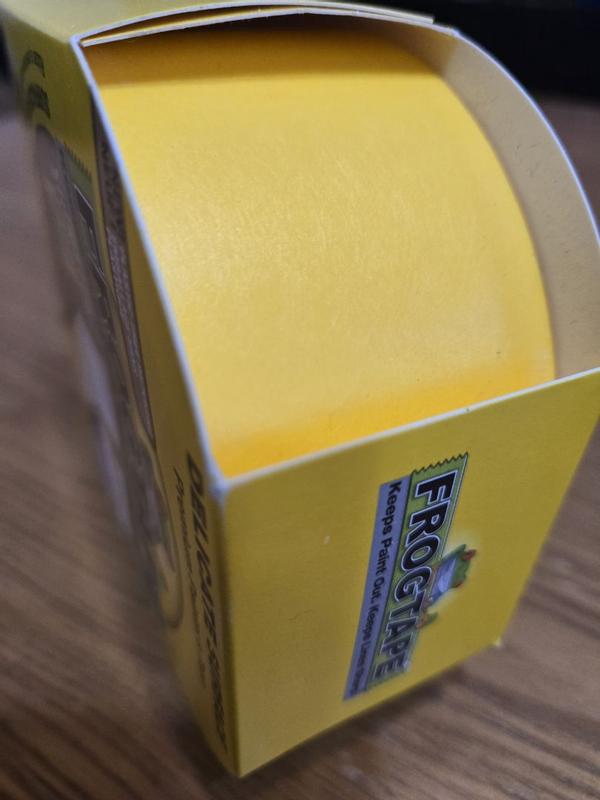 Photo - commentaire&nbsp;6.