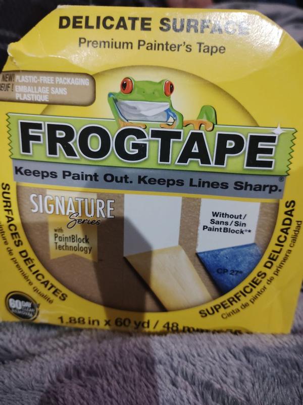 Photo - commentaire&nbsp;1.