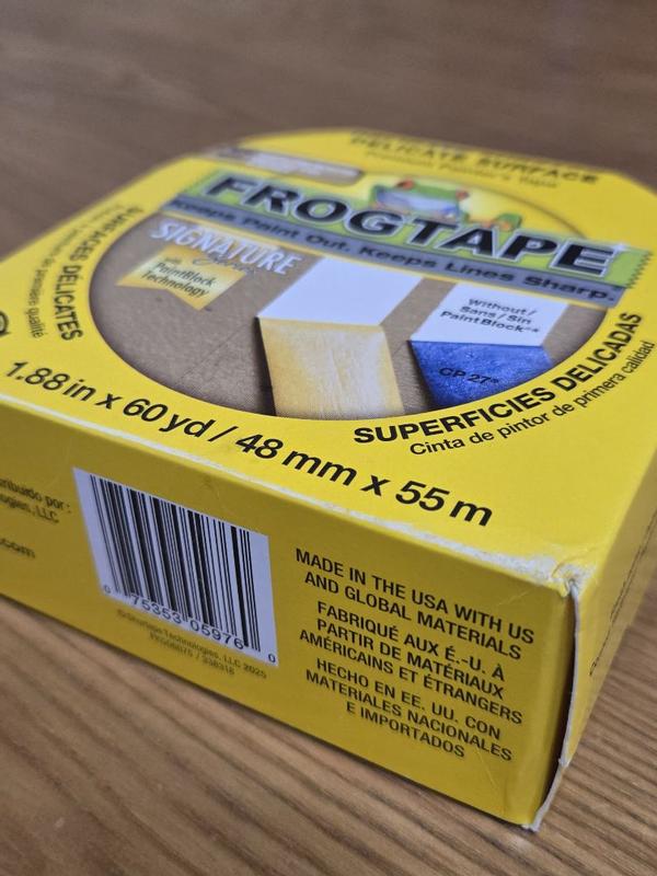 Photo - commentaire&nbsp;7.