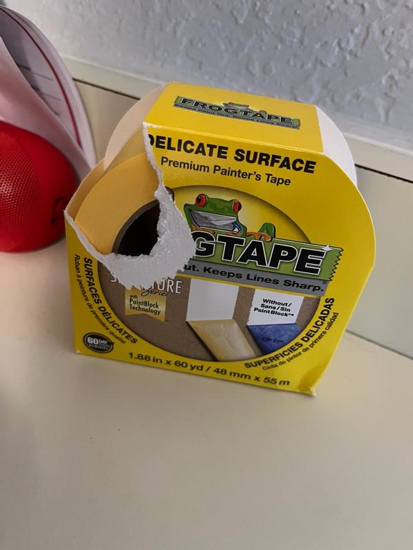 Photo - commentaire&nbsp;5.