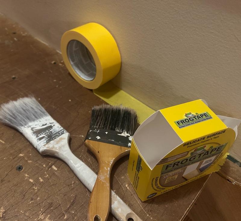 Photo - commentaire&nbsp;2.