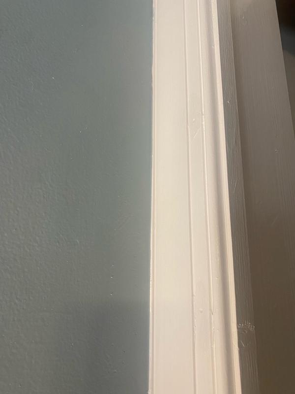 Photo - commentaire 8.