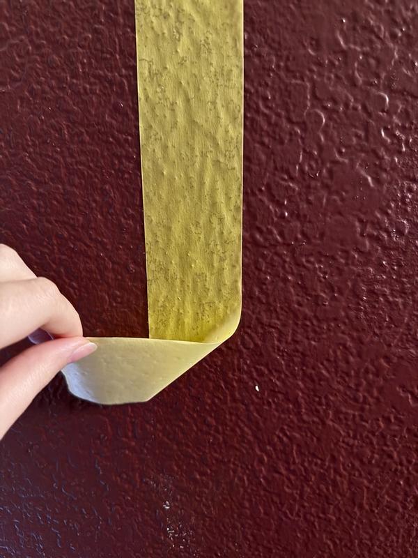 Photo - commentaire&nbsp;8.