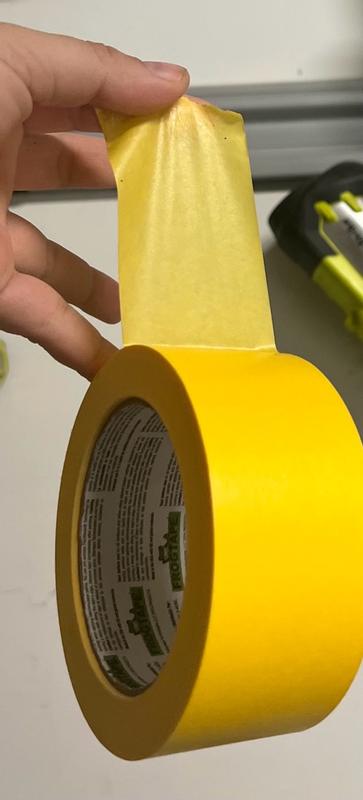 Photo - commentaire 1.