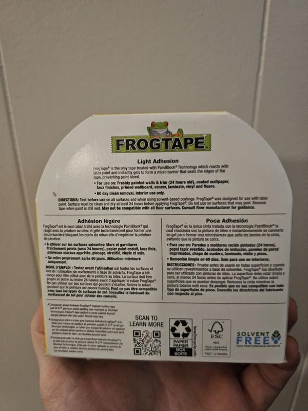 Photo - commentaire&nbsp;3.