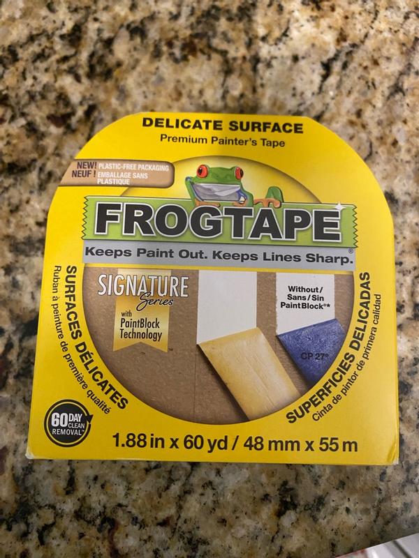 Photo - commentaire&nbsp;1.