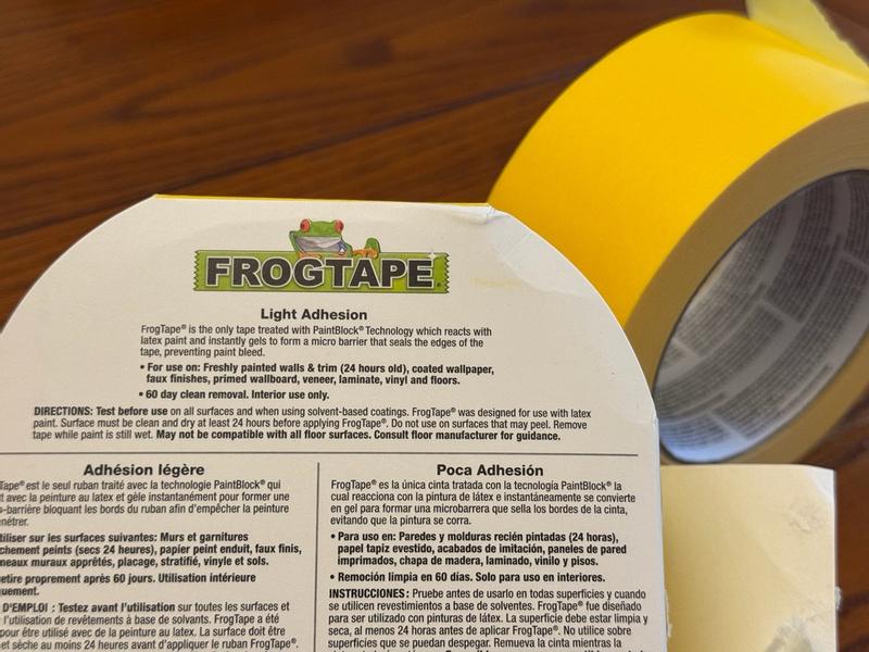 Photo - commentaire&nbsp;4.