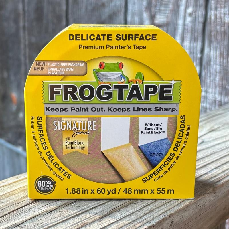 Photo - commentaire 7.