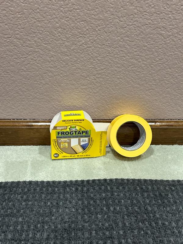 Photo - commentaire&nbsp;7.