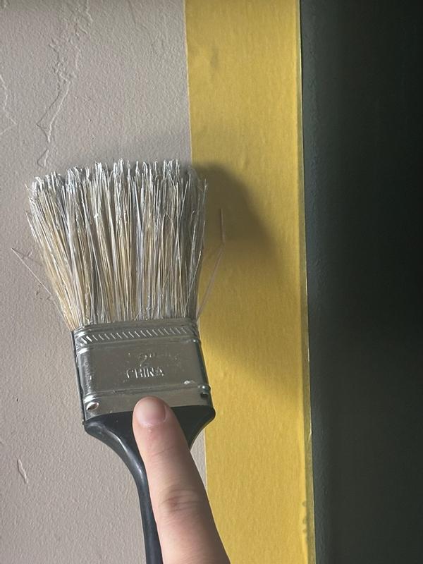 Photo - commentaire 2.