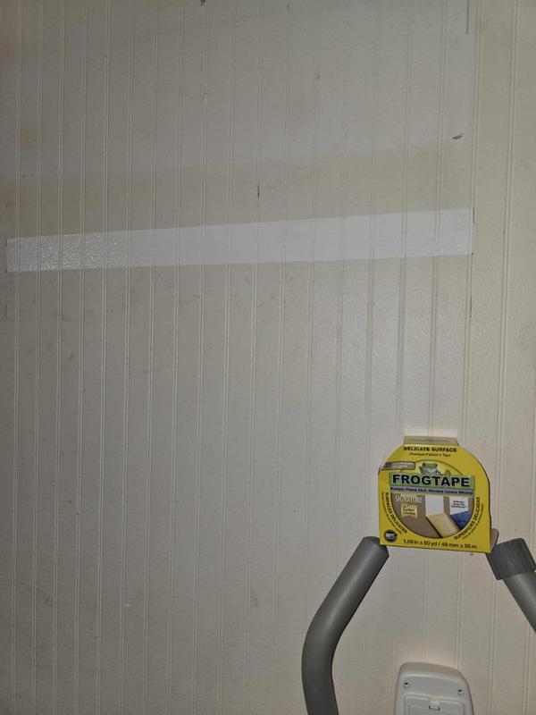 Photo - commentaire 6.