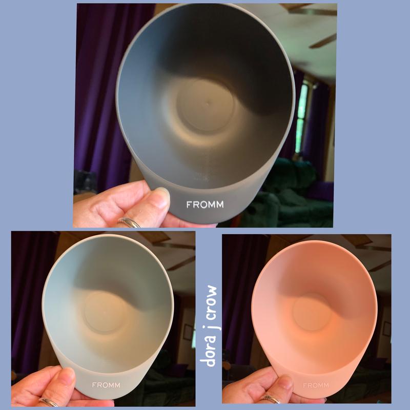 Large Mixing Bowl - Salon Interiors