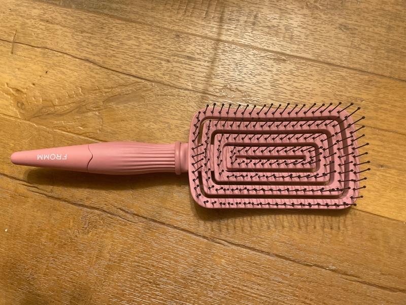 Ulta Fromm The Intuition Flexer Vent Brush