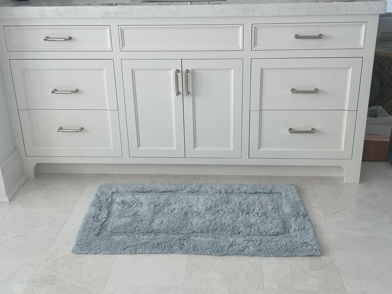 Frontgate Resort Collection™ Skid-resistant Bath Rug