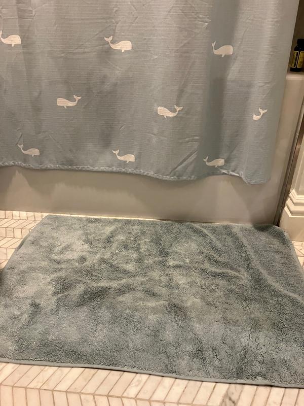 Frontgate Resort Collection™ Bath Mat