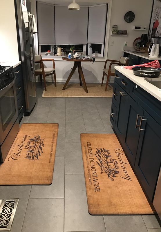Floor Mat, Personalized Rug, Kitchen Rug, Personalized Floor Mat