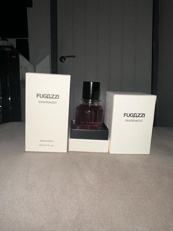 Review Thumbnail Image 0 1215840797