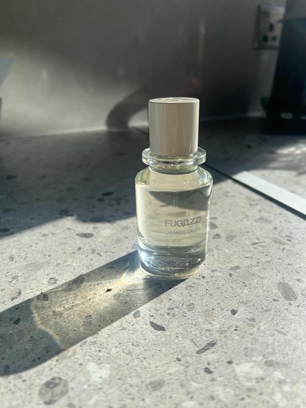 Review Thumbnail Image 0 1218249192