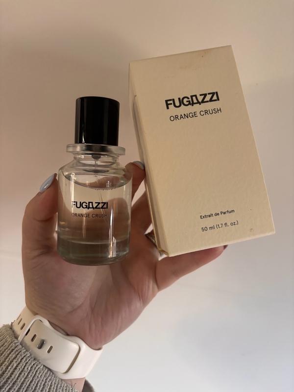 Review Thumbnail Image 0 1211679770