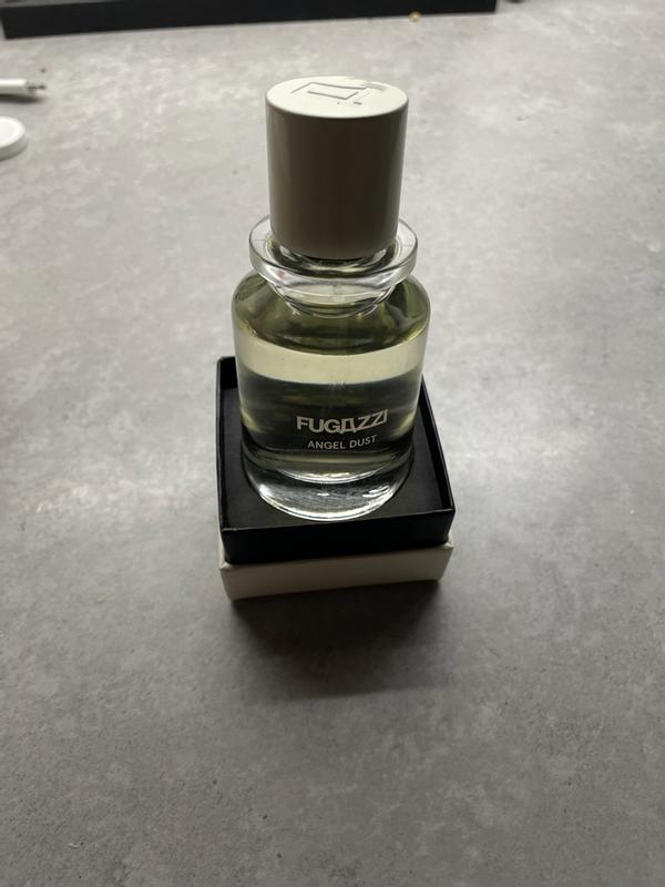 Review Thumbnail Image 0 1216155503