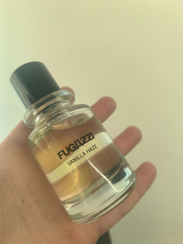 Review Thumbnail Image 0 1215610971