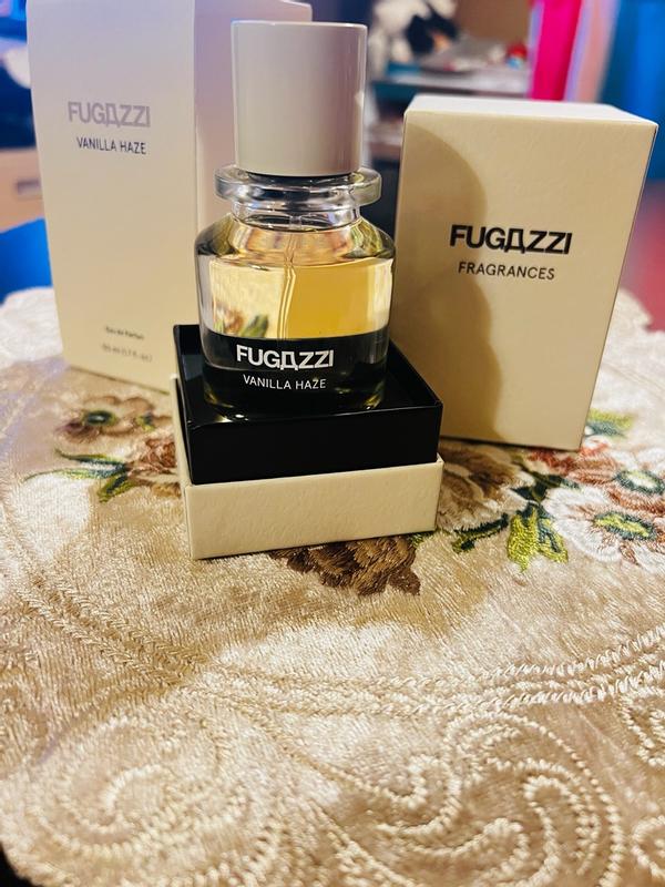 Review Thumbnail Image 1 1216495354