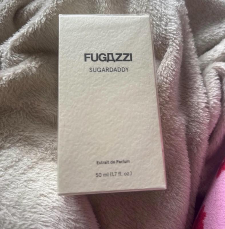 Review Thumbnail Image 0 1215776286