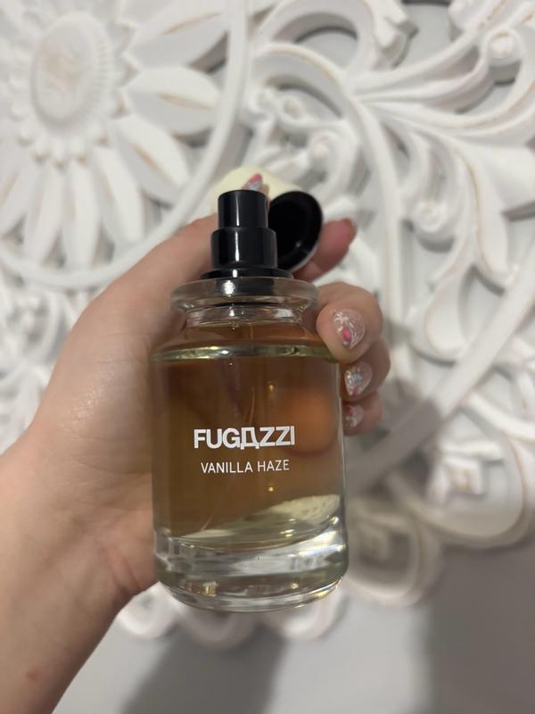 Review Thumbnail Image 0 1216248035