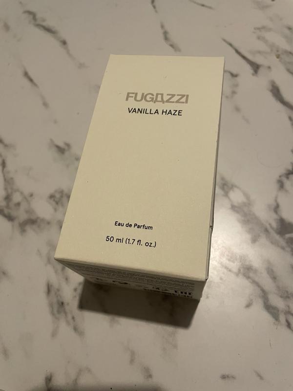 Review Thumbnail Image 2 1216021079