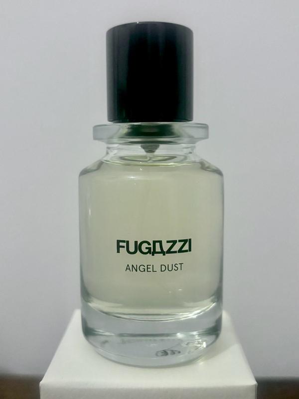 Review Thumbnail Image 0 1215715681