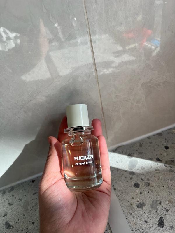 Review Thumbnail Image 1 1218249192