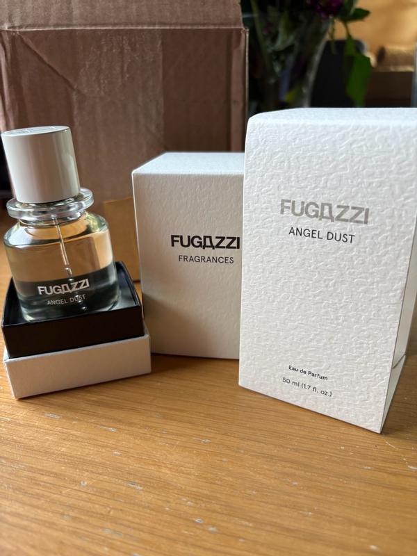 Review Thumbnail Image 1 1215757856