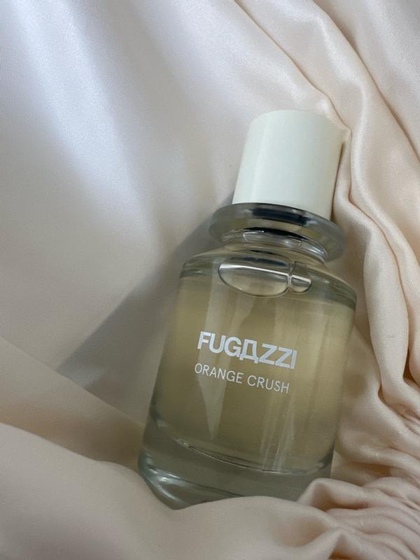 Review Thumbnail Image 3 1215820970