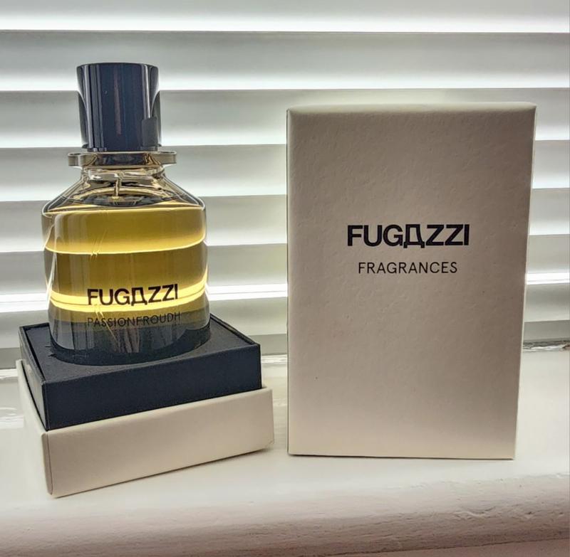 Review Thumbnail Image 0 1213396722