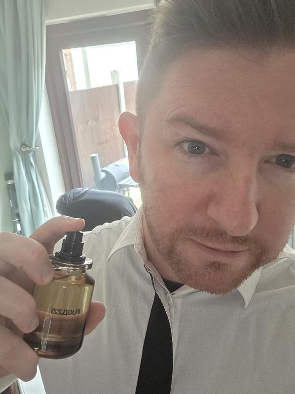 Review Thumbnail Image 0 1215707181