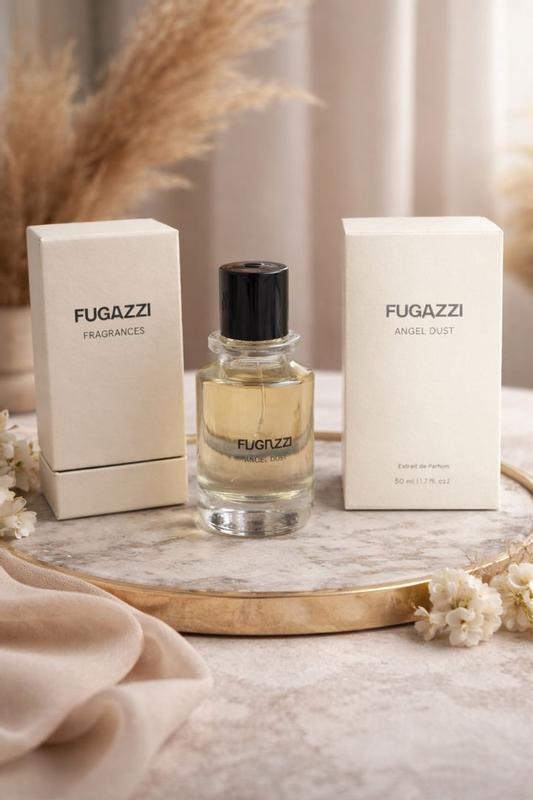 Review Thumbnail Image 0 1215498720