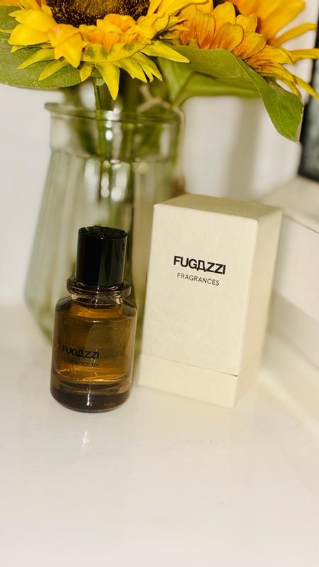 Review Thumbnail Image 0 1215589297