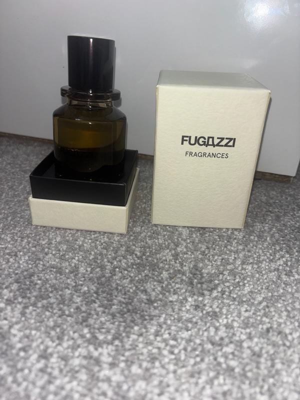 Review Thumbnail Image 1 1215520109