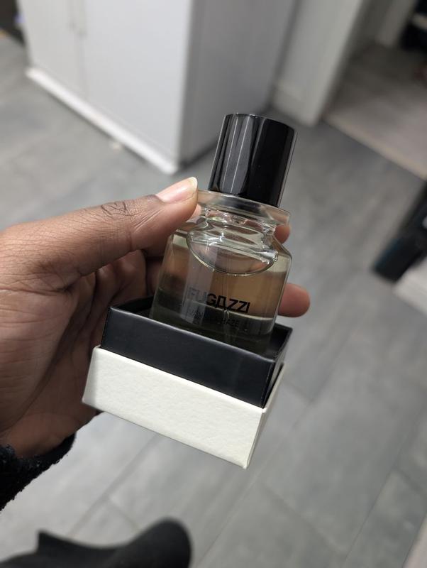 Review Thumbnail Image 2 1212900029