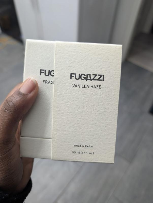 Review Thumbnail Image 1 1212900029