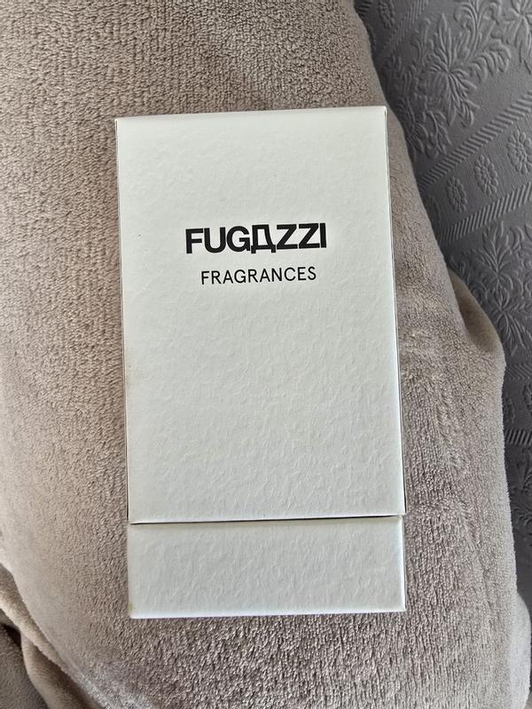 Review Thumbnail Image 0 1216036577