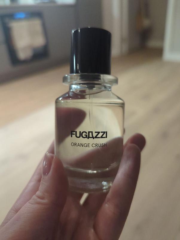 Review Thumbnail Image 0 1212311000