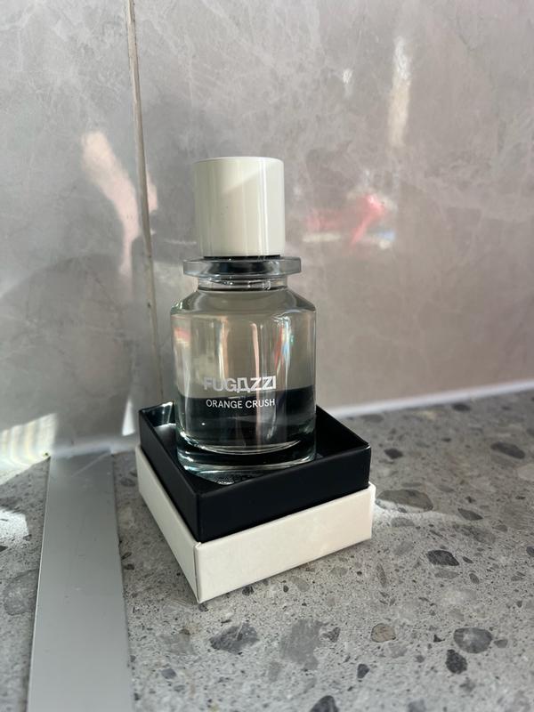 Review Thumbnail Image 2 1218249192