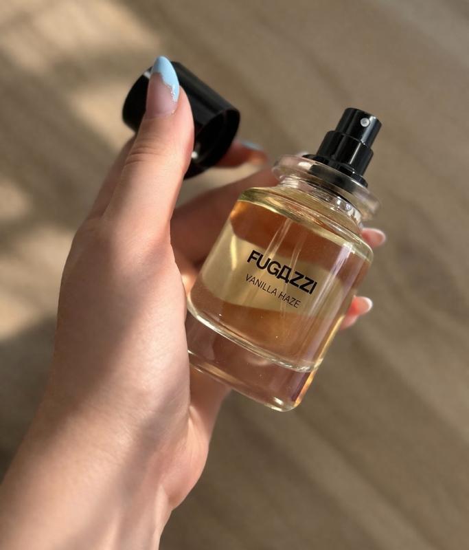 Review Thumbnail Image 0 1216171738