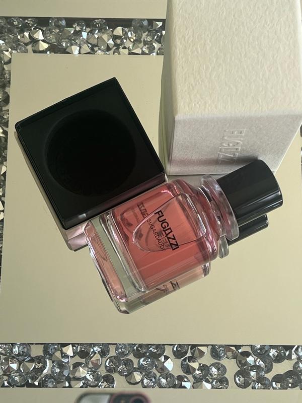 Review Thumbnail Image 4 1215829006