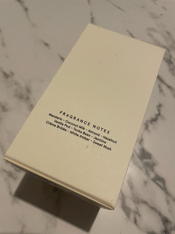 Review Thumbnail Image 0 1216021079