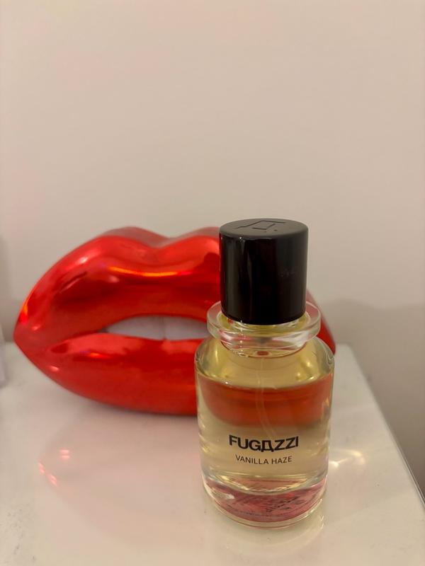 Review Thumbnail Image 0 1214627548