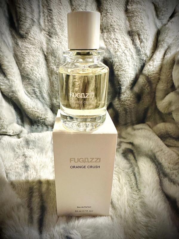 Review Thumbnail Image 0 1215961161